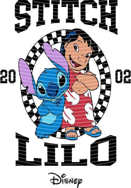 A5 Notebook Wraps-W-1460